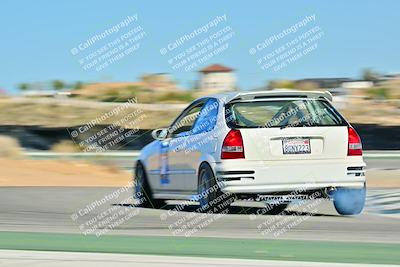 media/Dec-13-2025-Extreme Speed (Sat) [[d129ecb0b9]]/Beginner/Session 2 (Turn 4)/